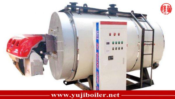Buy cheap Low Pressure Electric Steam Power Generator Stainless Steel Material 72kw - 3000kw from wholesalers
