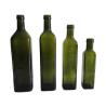 Buy cheap Glass Bottle for Cooking Oil Clear Empty Bottle OEM/ODM Welcome Made of Glass from wholesalers