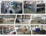 KEY Lock Metal Garage Storage Cabinets for Industrial Workshop Equipment and