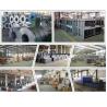 Buy cheap OEM Supported texture Grain Powder Spray Surface Treatment Steel Tool Storage Cabinet from wholesalers