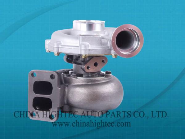 Buy cheap Turbo of K Series K29 53299707001 Mercedes OM441LA(11.0) from wholesalers