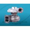 Buy cheap Turbo of K Series K29 53299707001 Mercedes OM441LA(11.0) from wholesalers
