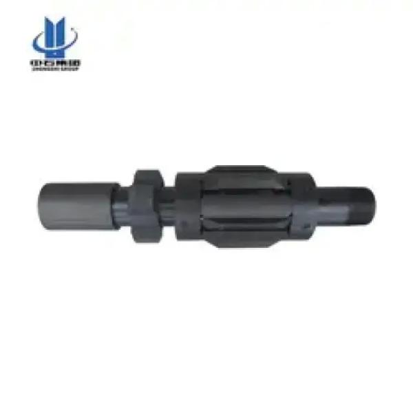 Buy cheap Cutting-Edge Design Forging Well Pump Tubing Torque Anchor Type with Alloy Steel from wholesalers