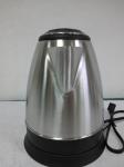 Fast Boiling Electric Hot Water Kettle 1200W 220V High Power Time Saving