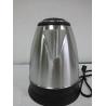 Buy cheap Hotel Instant Boiling Cordless Water Kettle Electric Stainless Steel from wholesalers