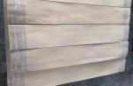 2mm Thickness ABC Mixed Grade White Oak Flooring Veneer