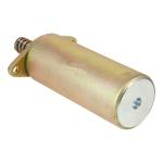 6N9988 Shutoff Solenoid Fits Caterpillar PR-1000 PR1000C PR-1000C PS500 PS-500