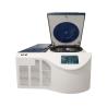 Buy cheap ODM Precise Centrifuge Refrigerator Table Top For Veterinary Clinic from wholesalers
