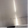 Buy cheap Round Bar Pipes Stainless Steel Sheet Coil - 2B Surface Finish from wholesalers