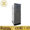 Buy cheap Outdoor Solar Photovoltaic Energy Storage System IP55 Lithium Battery Included from wholesalers