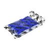 Buy cheap Customized Polybag Color 50 Gram Clay Bar Kit For Car Washing from wholesalers