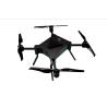 Buy cheap Industrial Aircraft UAV Drone For Photography Inspection Agricultural Mining Exploration from wholesalers