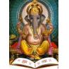 Buy cheap Hot selling 3d lenticular printing picture 5d poster of Jesus PET lenticular sheet 3D 5D cartoon pictures from wholesalers