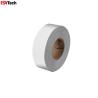 Buy cheap High Visibility Polyester Fabric Suppliers Safety Clothing Waterproof Reflective Tape 2.5cm 3cm 5cm from wholesalers