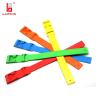 Buy cheap 375x40mm TPU Animal Identification Cattle Leg Band For Farm from wholesalers