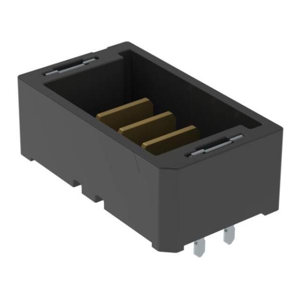 Buy cheap UMPT-03-01.5-L-V-S-W-TR from wholesalers