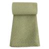 Buy cheap Practical Spunlace Non Woven Lint Free Non Flammable Heavy Weight from wholesalers
