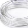 Buy cheap UV Resistant Versatile Plastic Tube Pipe For Industrial from wholesalers