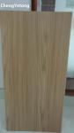 Anti Corrosion PPGL Steel Coil Organic Coating Thickness 20-45μM Customized