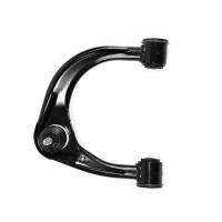 Buy cheap Control Arm For Toyota Prado Land Cruiser 48610-60040 48610-60050 48610-60070 product