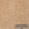 Buy cheap E0 Grade Fancy Plywood Board Customized Figured Plywood Veneer from wholesalers
