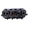Buy cheap Auto parts F10A Completed Cylinder head for SUZU ki 11110-80002 465/SJ410 from wholesalers