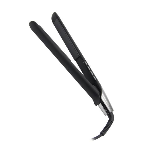 Buy cheap High Safety AC240V 90mm Ceramic Plate Hair Straightener 2 In 1 from wholesalers