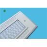 Buy cheap Integrated Solar Street Light, All in One Solar Street Light, 40W Solar Street Light, china factory from wholesalers