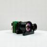 Buy cheap Laser Range Finder Module,airborne, pod, turret sight,Professional YZT-CJ-0510A Laser Ranging Technology for Industrial, from wholesalers