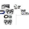 Buy cheap OUB308 OKADA Breaker Seal Kit FUFZS-2313-28 Hydraulic Cylinder Seal Replacement from wholesalers