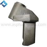74801 HT2 Milling Tool Holder For KPF301 Milling Machine