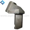 Buy cheap 74801 HT2 Milling Tool Holder For KPF301 Milling Machine from wholesalers