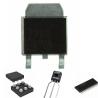 Buy cheap M-987-2A1KTR from wholesalers