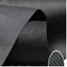 Buy cheap 80gsm Black Weed Control Fabric Multipurpose For Plant Protection from wholesalers