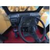 Buy cheap 2008 Year Liugong LG856 Cummins Engine Used Front End Loaders from wholesalers