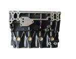 Yanmar Diesel 729602-01560 Engine Block 4TNV88 4TNE88 V88 E88 Cylinder Block