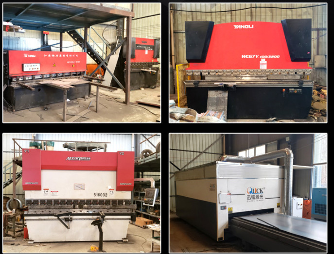 Strawberry Cleaning System 304 Stainless Steel Chain Link Conveyor Belt