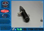 Diesel Injection System Parts Diesel Fuel Injector22218106 22479123 22479124