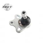 Mercedes W169 W245 Front Ball Joint , 1693330127 Car Auto Parts