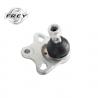 Buy cheap Mercedes W169 W245 Front Ball Joint , 1693330127 Car Auto Parts from wholesalers
