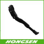 Adjustable 22 inch to 27 inch weight 360g bike kickstand