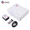 Buy cheap Precise Modular Compact Spectrometer Advanced Revolutionizes Water Quality Monitoring from wholesalers