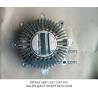 Buy cheap 8971297380 8971297720 - ISUZU ELF NPR66 4HF1 4300cc Fan Clutch ISUZU Coupler Acoplador from wholesalers