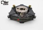 Natural Rubber Black Excavator Coupling Fits 200DLC FYB00000115