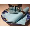 Buy cheap Unscented cleaning disposable luxury airlaid napkins environmentally friendly from wholesalers