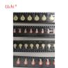 Buy cheap SMD Surface Mount Varistors , SMT Metal Oxide Varistor MOV MOVS from wholesalers