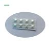 Buy cheap Medical Strip Packaging Machine Aluminum Aluminum Tablet Packaging Stable from wholesalers