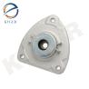 Buy cheap 246 323 00 20 Auto Parts Rear Additional Shock Absorber Rubber Buffer Set Strut Mount For Mercedes Benz 2463230020 from wholesalers