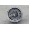Buy cheap Hyundai TGFQ R300VS 38Q8-11101 Swing Motor for Industrial Appliions from wholesalers