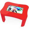 Buy cheap Kindergarten Smart Interactive Touch Screen Table 32inch Waterproof from wholesalers